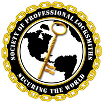 Society of Professional Locksmiths